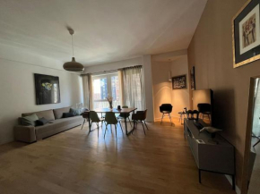 LML Housing The place to be in Rome
